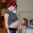 AT1_1238851.jpg