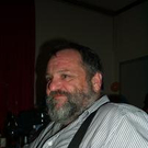 517173.jpg