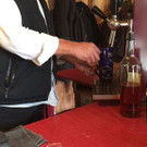 IMG_1261.jpg