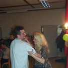 517175.jpg
