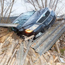 VU---Satteins---Holzstapel-1.jpg