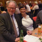 Adventfeier des Seniorenbundes Götzis