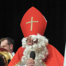 SB G__ Advent 19.jpg
