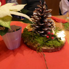 SB G__tzis Advent 2019 2.jpg