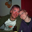 517180.jpg