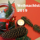 Vorarlberger Seniorenbund: Stimmungsvoller Weihnachtstanz beim Ländle tanzt in Koblach