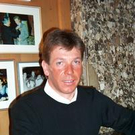 517777.jpg