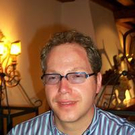 517778.jpg