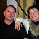 517779.jpg