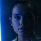 Film_Review_-_Star_Wars__The_Rise_of_Skywalker_07152.jpg