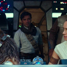 Film_Review_-_Star_Wars__The_Rise_of_Skywalker_94735.jpg