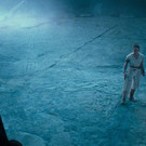 Film_Review_-_Star_Wars__The_Rise_of_Skywalker_79373.jpg