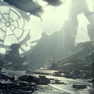 Film_Review_-_Star_Wars__The_Rise_of_Skywalker_32708.jpg