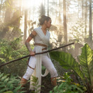Film_Review_-_Star_Wars__The_Rise_of_Skywalker_26281.jpg