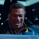 Film_Review_-_Star_Wars__The_Rise_of_Skywalker_20208.jpg