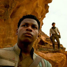 Film_Review_-_Star_Wars__The_Rise_of_Skywalker_29966.jpg
