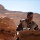 Film_Review_-_Star_Wars__The_Rise_of_Skywalker_28851.jpg