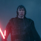 Film_Review_-_Star_Wars__The_Rise_of_Skywalker_72148.jpg