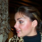 517784.jpg
