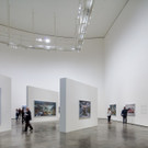 Zumtobel_Guggenheim Museum Bilbao  - Photo _7_.jpg