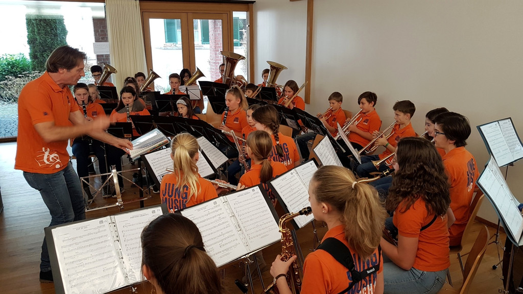 Musikverein JUNGMUSIK Nikolausfeier 08-12-2019 _5_.jpg