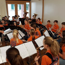 Musikverein JUNGMUSIK Nikolausfeier 08-12-2019 _5_.jpg