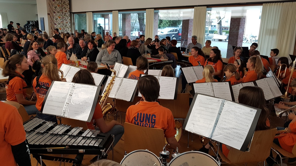 Musikverein JUNGMUSIK Nikolausfeier 08-12-2019 _4_.jpg