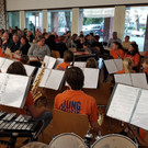 Musikverein JUNGMUSIK Nikolausfeier 08-12-2019 _4_.jpg