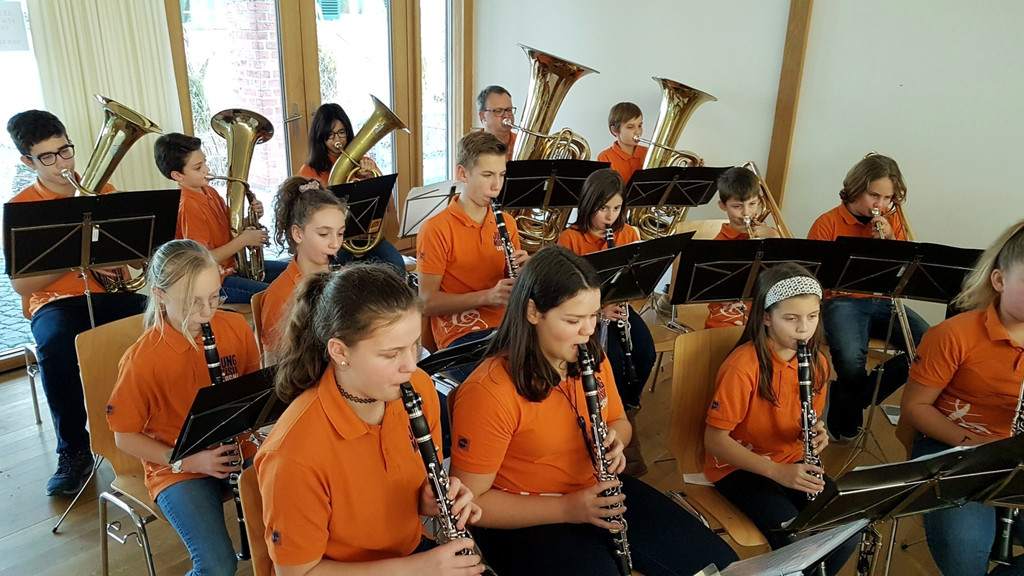 Musikverein JUNGMUSIK Nikolausfeier 08-12-2019 _6_.jpg