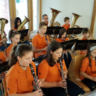 Musikverein JUNGMUSIK Nikolausfeier 08-12-2019 _6_.jpg