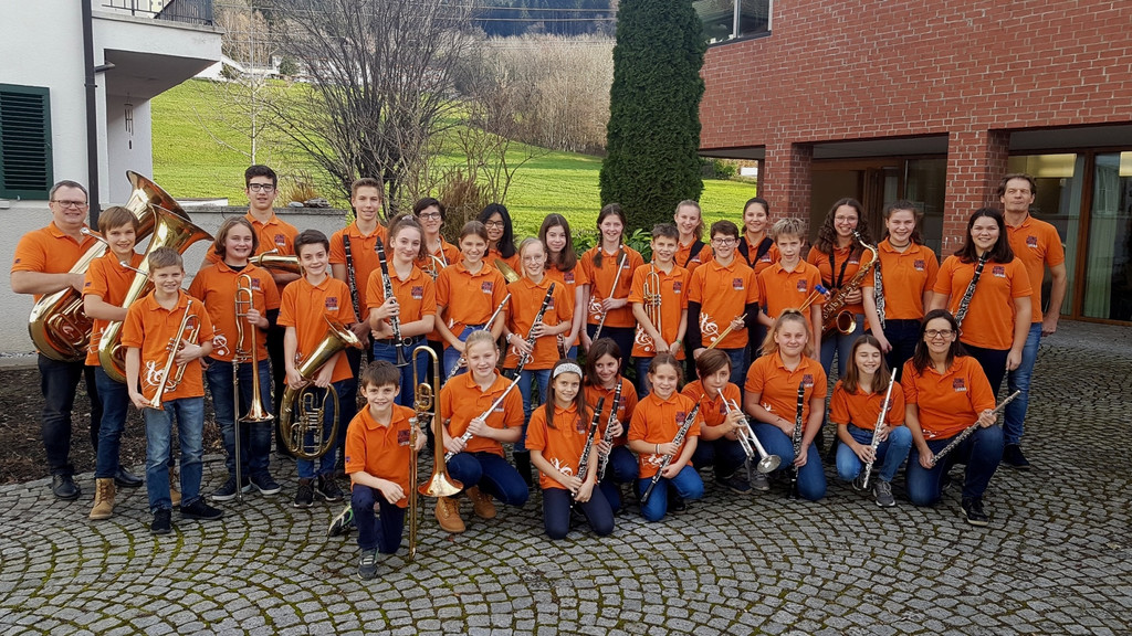 Musikverein JUNGMUSIK Nikolausfeier 08-12-2019 _12_.jpg