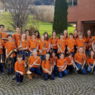 Musikverein JUNGMUSIK Nikolausfeier 08-12-2019 _12_.jpg