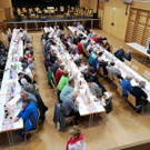 Frauenbewegung