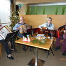 SB KOblach Advent 19  2.jpg