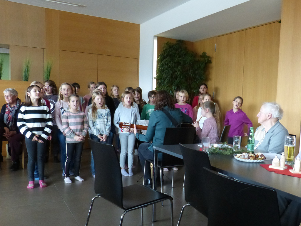 SB KOblach Advent 19  3.jpg