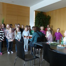 SB KOblach Advent 19  3.jpg