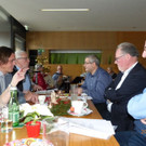 SB KOblach Advent 19  4.jpg