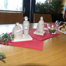 SB KOblach Advent 19  5.jpg