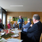 SB KOblach Advent 19  6.jpg