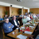 SB KOblach Advent 19  7.jpg