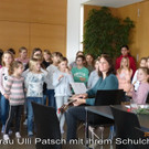 SB KOblach Advent 19  9.jpg