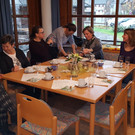 20191129_143219.jpg