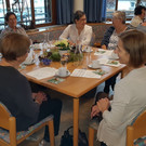 20191129_143243.jpg