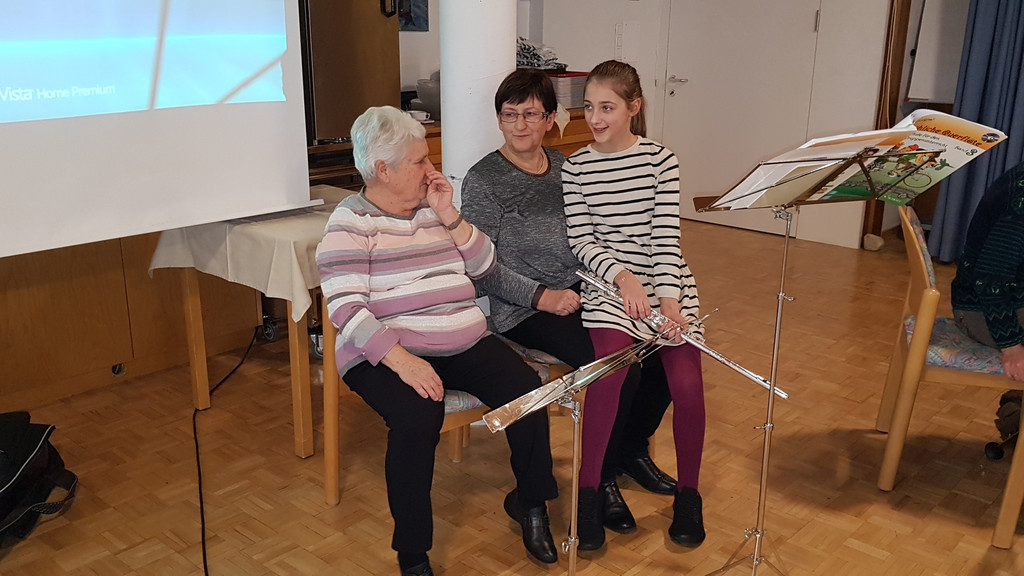 20191129_143401.jpg