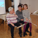 20191129_143401.jpg