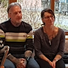 20191129_143958.jpg