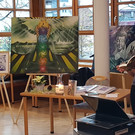 20191129_144806.jpg