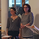 20191129_152649.jpg