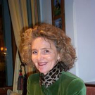 517794.jpg