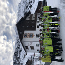 Special Olympics _c_  - Lech Z__rs Tourismus _1_.jpeg